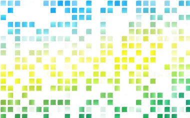 soyut dijital duvar kağıdı, vektör arkaplan