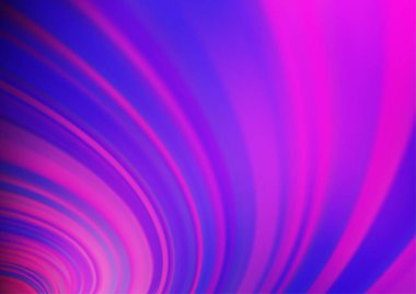 renkli soyut gradyan arkaplan, vektör illüstrasyonu