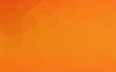 Soyut dijital duvar kağıdı, renkli vektör arkaplanı 