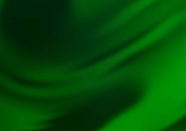 soyut dijital duvar kağıdı, vektör arkaplan