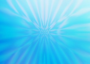 Soyut dijital duvar kağıdı, renkli vektör bulanık arkaplan