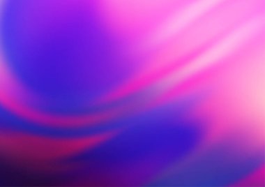 soyut dijital duvar kağıdı, vektör arkaplan