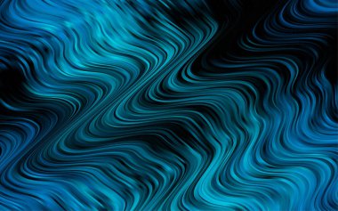 soyut dijital vektör arkaplan görüntüsü