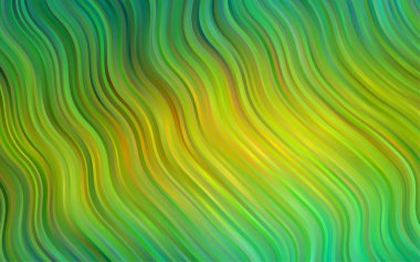 soyut dijital duvar kağıdı, vektör arkaplan