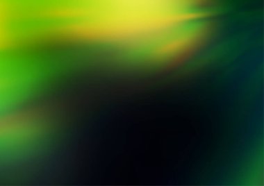 soyut dijital duvar kağıdı, vektör arkaplan