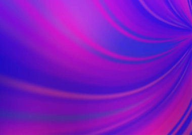 renkli soyut gradyan arkaplan, vektör illüstrasyonu