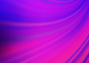 renkli soyut gradyan arkaplan, vektör illüstrasyonu