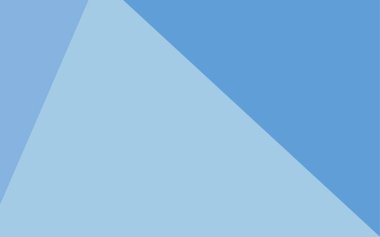 soyut dijital duvar kağıdı, vektör arkaplan