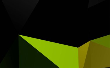 soyut dijital duvar kağıdı, vektör arkaplan