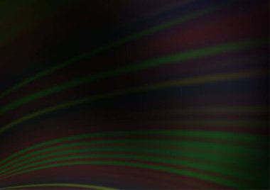 soyut dijital duvar kağıdı, vektör arkaplan