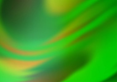 Soyut arkaplan, duvar kağıdı. Vektör illüstrasyonu 