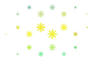 soyut dijital duvar kağıdı, vektör arkaplan