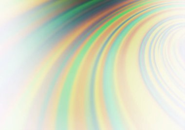 soyut dijital duvar kağıdı, vektör arkaplan