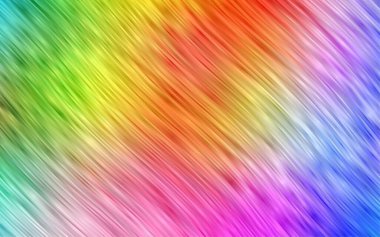 Soyut dijital duvar kağıdı, renkli vektör arkaplanı