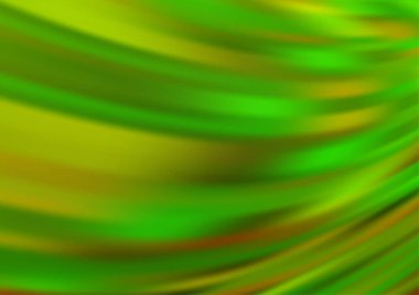 Soyut duvar kağıdı, arka plan. Vektör illüstrasyonu  