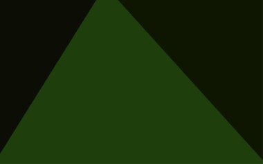 Vektör çizimi. Soyut arkaplan, duvar kağıdı