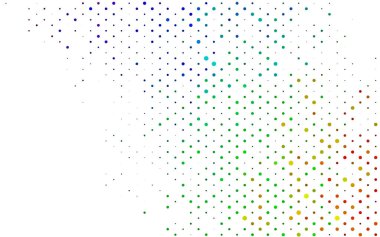 soyut dijital duvar kağıdı, vektör arkaplan