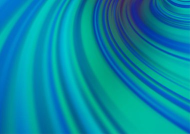 Soyut dijital duvar kağıdı, renkli vektör bulanık arkaplan