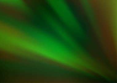 Vektör çizimi. Soyut duvar kağıdı, arkaplan. 