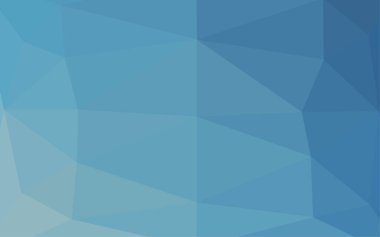 Üçgen vektör arkaplan. Modern resimleme 