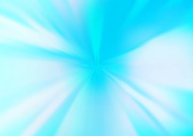 Soyut dijital duvar kağıdı, renkli vektör bulanık arkaplan