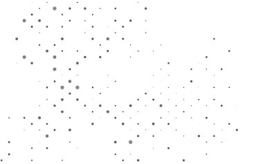 soyut dijital duvar kağıdı, vektör arkaplan