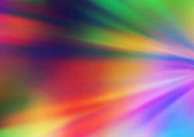 soyut dijital duvar kağıdı, vektör arkaplan