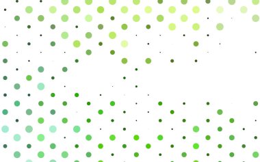 Vektör çizimi. Soyut arkaplan, duvar kağıdı