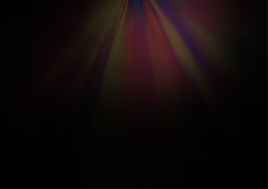 soyut dijital duvar kağıdı, vektör arkaplan