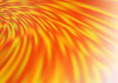 Soyut dijital duvar kağıdı, renkli vektör arkaplanı 