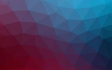 vektör arkaplan modern illüstrasyon