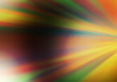 soyut dijital duvar kağıdı, vektör arkaplan