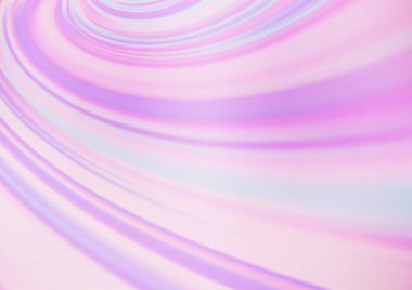 soyut dijital duvar kağıdı, vektör arkaplan