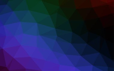 soyut dijital duvar kağıdı, vektör arkaplan