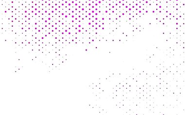 Soyut dijital duvar kağıdı vektör arkaplanı