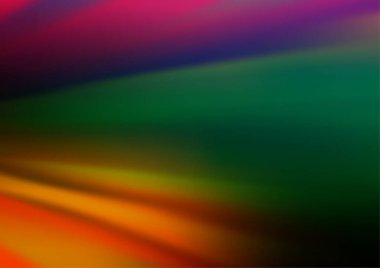 soyut dijital duvar kağıdı, vektör arkaplan