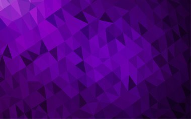 soyut dijital duvar kağıdı, vektör arkaplan