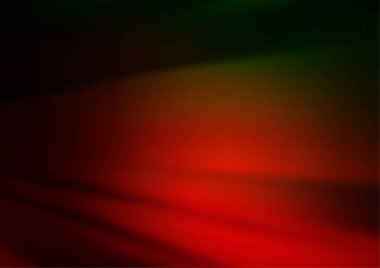 soyut dijital duvar kağıdı, vektör arkaplan