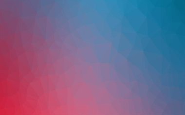 soyut dijital duvar kağıdı, vektör arkaplan