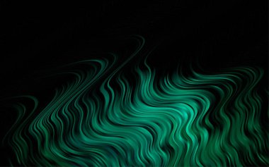 soyut dijital duvar kağıdı, vektör arkaplan