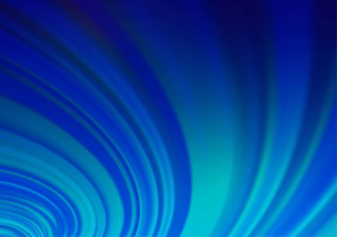 Soyut dijital duvar kağıdı, renkli vektör bulanık arkaplan