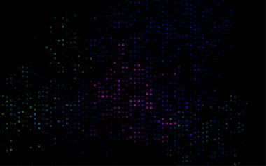 soyut dijital duvar kağıdı, vektör arkaplan