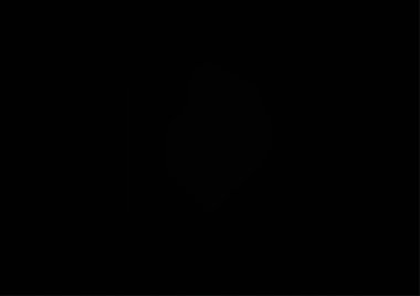 soyut dijital duvar kağıdı, vektör arkaplan