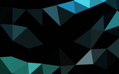 soyut dijital duvar kağıdı, vektör arkaplan