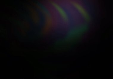 soyut dijital duvar kağıdı, vektör arkaplan