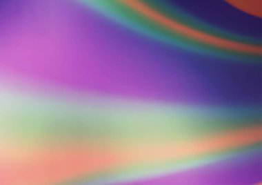 soyut dijital duvar kağıdı, vektör arkaplan