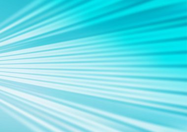 Soyut dijital duvar kağıdı, renkli vektör bulanık arkaplan