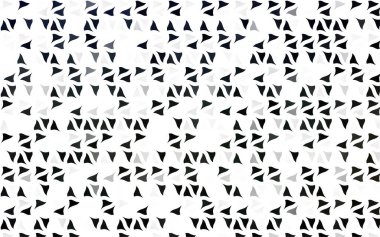 soyut dijital duvar kağıdı, vektör arkaplan