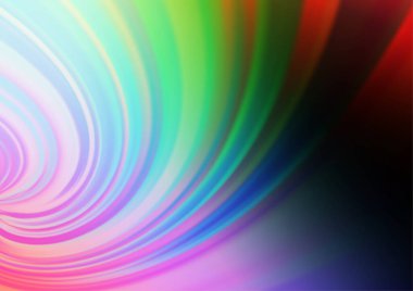 soyut dijital duvar kağıdı, vektör arkaplan