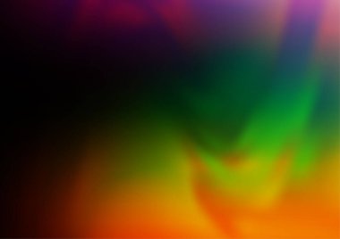 soyut dijital duvar kağıdı, vektör arkaplan